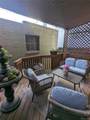 1746 Franklin Street - Photo 28