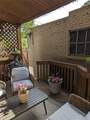 1746 Franklin Street - Photo 29
