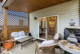 1746 Franklin Street - Photo 30