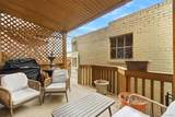 1746 Franklin Street - Photo 31