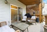 1746 Franklin Street - Photo 32