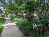 1746 Franklin Street - Photo 33