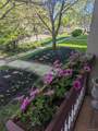1746 Franklin Street - Photo 34