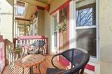 1746 Franklin Street - Photo 35