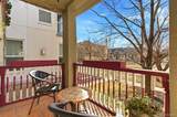1746 Franklin Street - Photo 36
