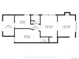 1746 Franklin Street - Photo 37