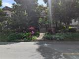 1746 Franklin Street - Photo 38