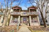 1746 Franklin Street - Photo 39