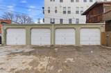 1746 Franklin Street - Photo 40