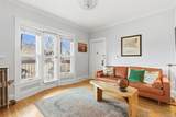 1746 Franklin Street - Photo 5