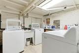 1746 Franklin Street - Photo 41
