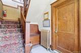 1746 Franklin Street - Photo 42