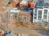 1746 Franklin Street - Photo 43