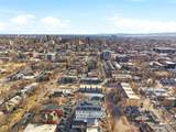 1746 Franklin Street - Photo 44
