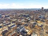 1746 Franklin Street - Photo 45