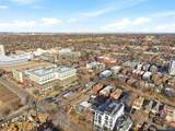 1746 Franklin Street - Photo 47