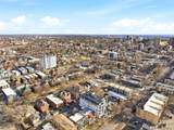 1746 Franklin Street - Photo 48