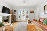 1746 Franklin Street - Photo 6