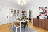 1746 Franklin Street - Photo 7