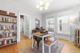 1746 Franklin Street - Photo 9