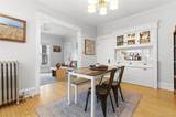 1746 Franklin Street - Photo 10