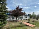 94 Nickerson Avenue - Photo 1