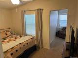 94 Nickerson Avenue - Photo 11