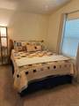 94 Nickerson Avenue - Photo 12