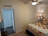 94 Nickerson Avenue - Photo 13