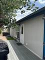 94 Nickerson Avenue - Photo 14