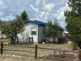 94 Nickerson Avenue - Photo 4