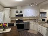 94 Nickerson Avenue - Photo 5