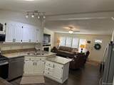 94 Nickerson Avenue - Photo 6