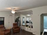94 Nickerson Avenue - Photo 7