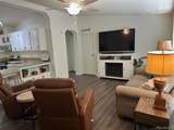 94 Nickerson Avenue - Photo 8