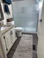 94 Nickerson Avenue - Photo 9