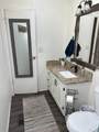 94 Nickerson Avenue - Photo 10