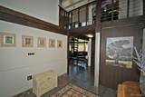5 Baca Grant Way - Photo 19