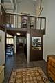 5 Baca Grant Way - Photo 20