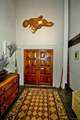 5 Baca Grant Way - Photo 21