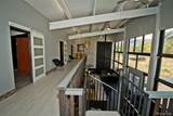 5 Baca Grant Way - Photo 25