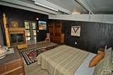 5 Baca Grant Way - Photo 31