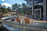 5 Baca Grant Way - Photo 39