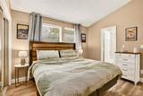 7970 Garrison Court - Photo 12