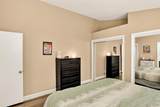 7970 Garrison Court - Photo 14
