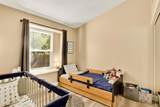 7970 Garrison Court - Photo 16