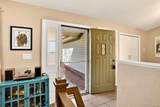 7970 Garrison Court - Photo 18