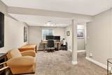 7970 Garrison Court - Photo 21