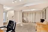 7970 Garrison Court - Photo 22