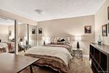 7970 Garrison Court - Photo 24